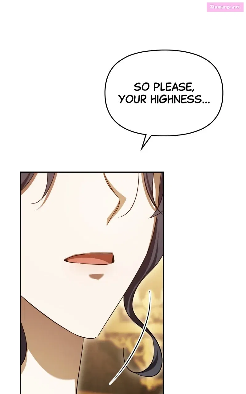 The Cup of Vengeance Is in Your Hands Chapter 85 page 93 - 