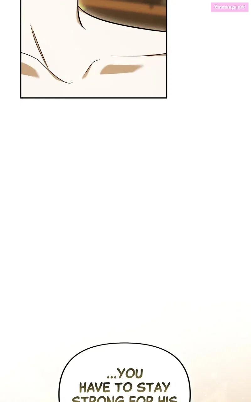 The Cup of Vengeance Is in Your Hands Chapter 85 page 94 - 