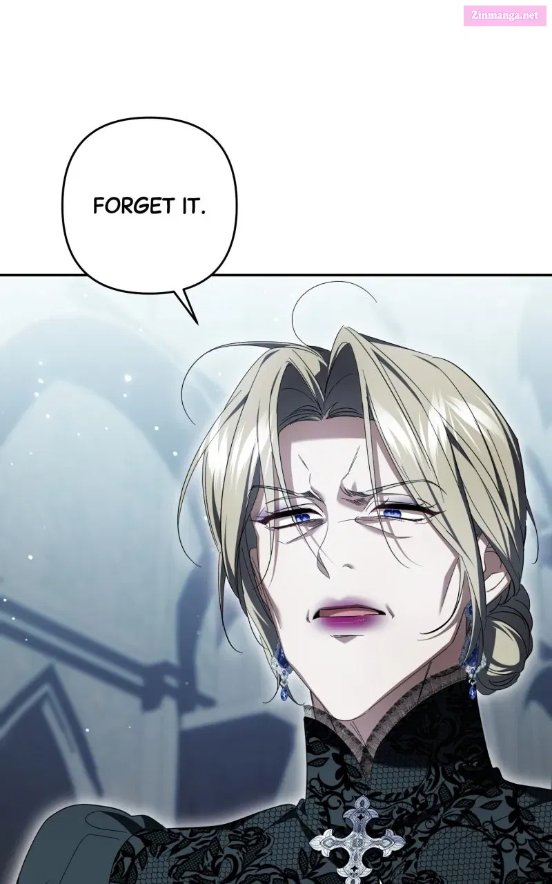 The Cup of Vengeance Is in Your Hands Chapter 86 page 1 - 