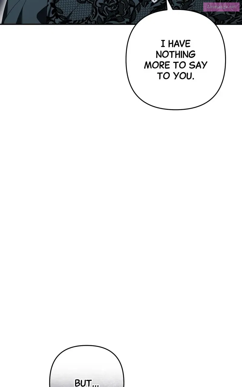 The Cup of Vengeance Is in Your Hands Chapter 86 page 2 - 
