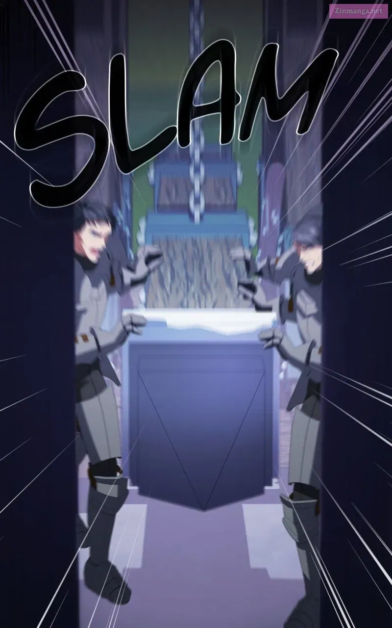 The Cup of Vengeance Is in Your Hands Chapter 86 page 101 - 