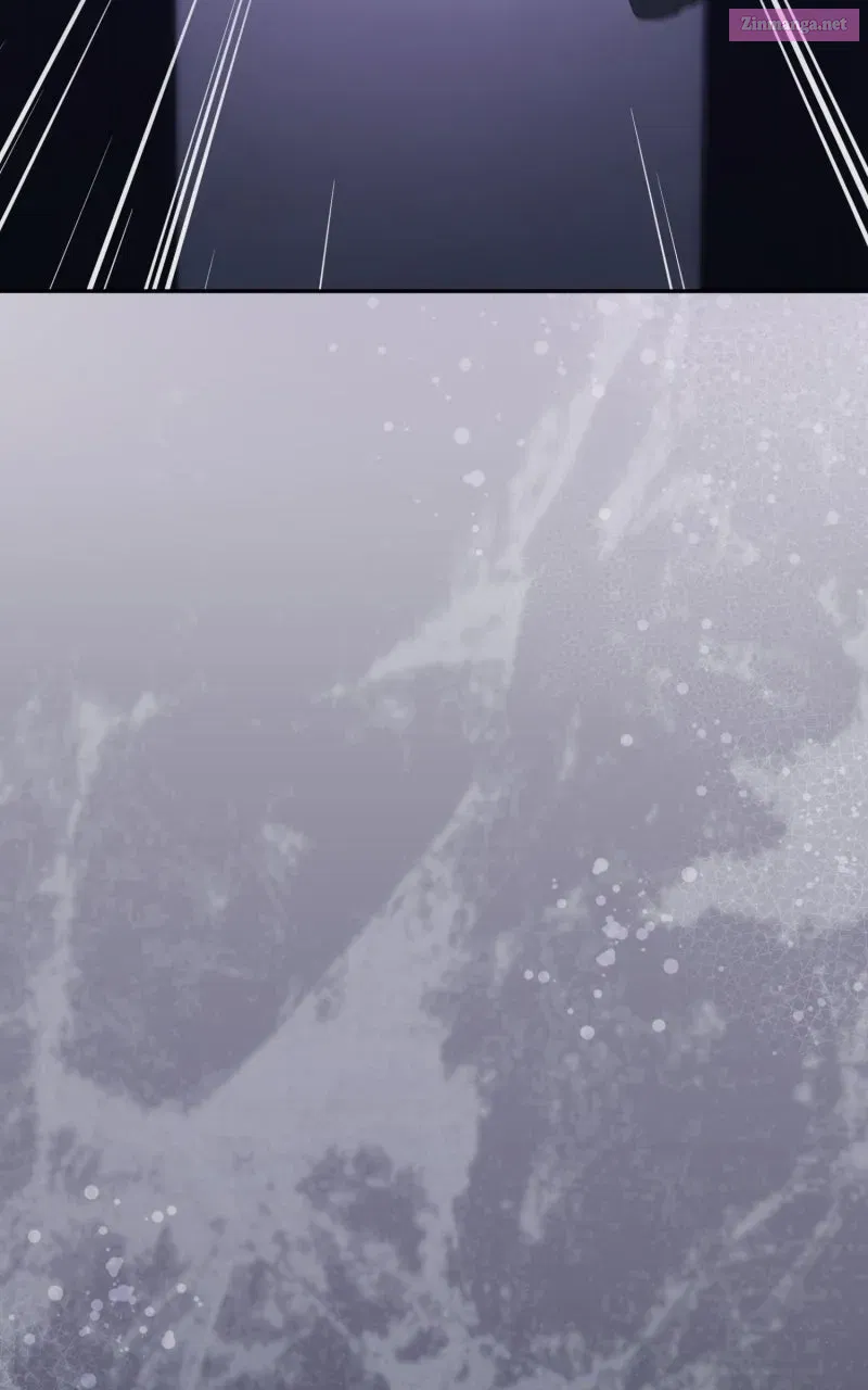 The Cup of Vengeance Is in Your Hands Chapter 86 page 102 - 