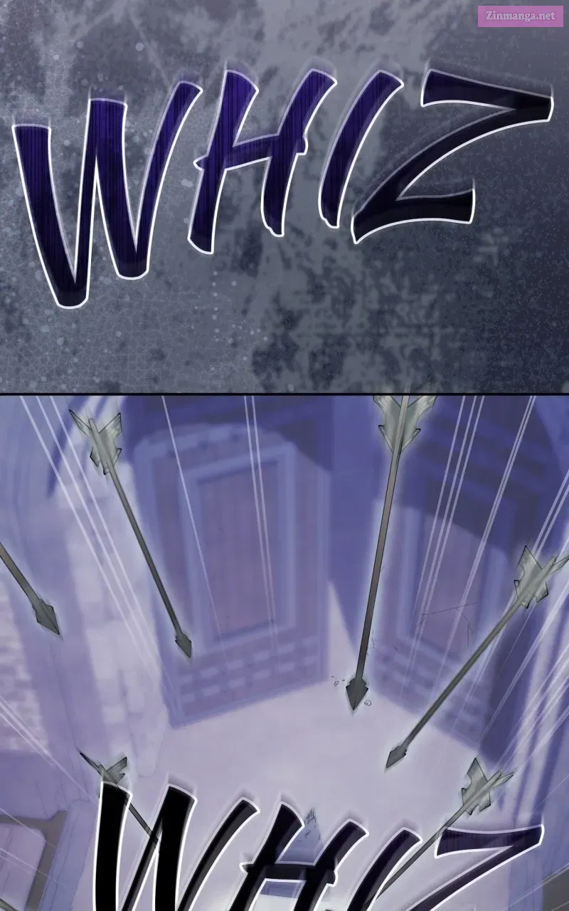 The Cup of Vengeance Is in Your Hands Chapter 86 page 103 - 
