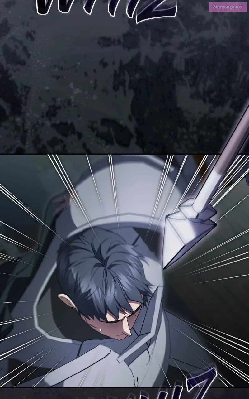 The Cup of Vengeance Is in Your Hands Chapter 86 page 105 - 