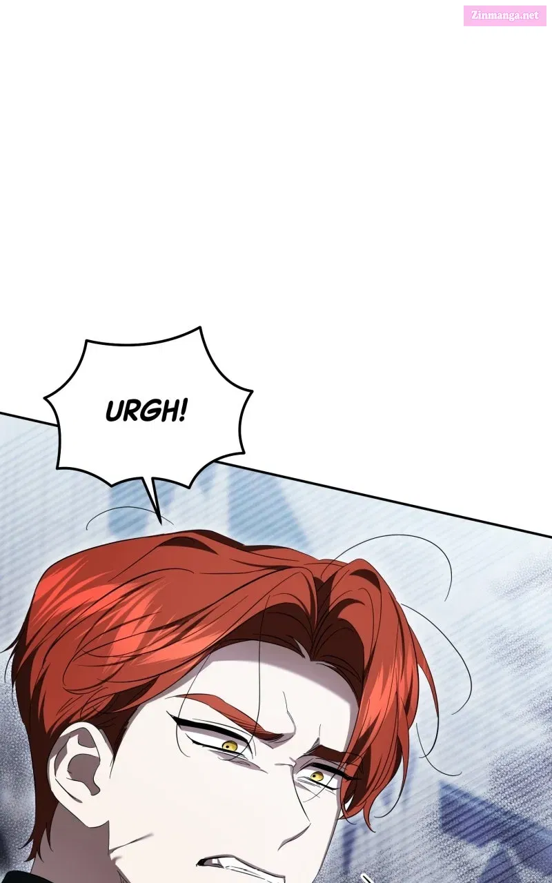 The Cup of Vengeance Is in Your Hands Chapter 86 page 12 - 