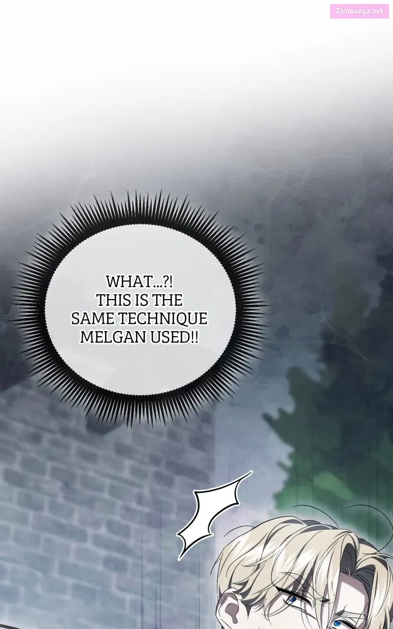 The Cup of Vengeance Is in Your Hands Chapter 86 page 111 - 