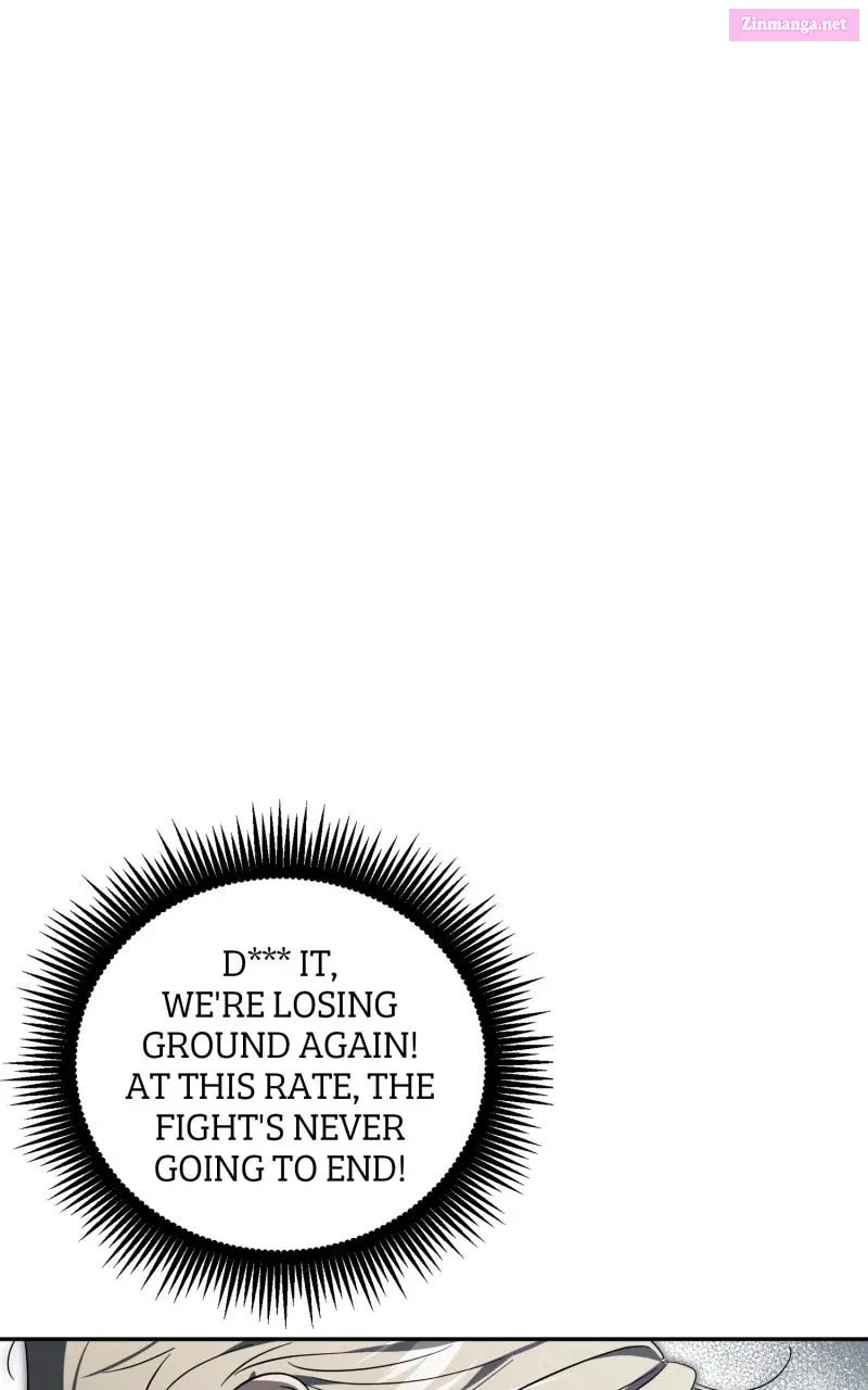 The Cup of Vengeance Is in Your Hands Chapter 86 page 119 - 