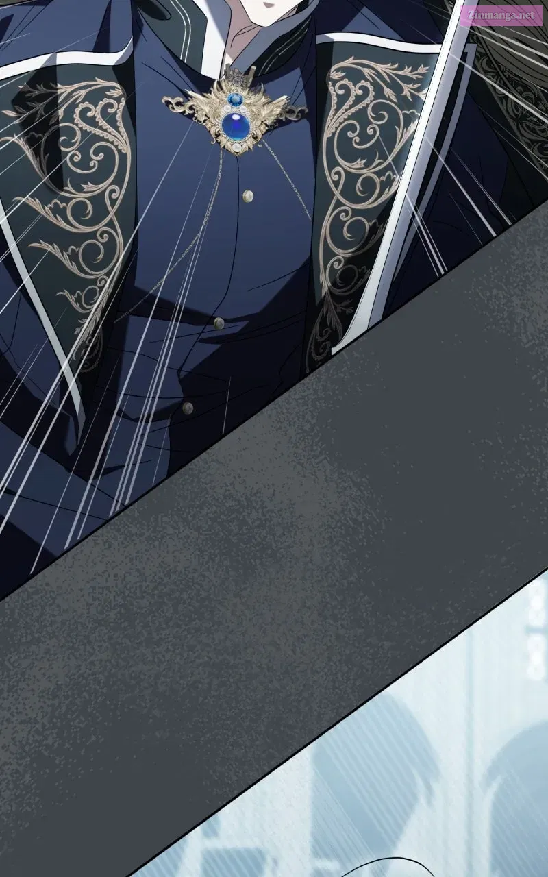 The Cup of Vengeance Is in Your Hands Chapter 86 page 127 - 