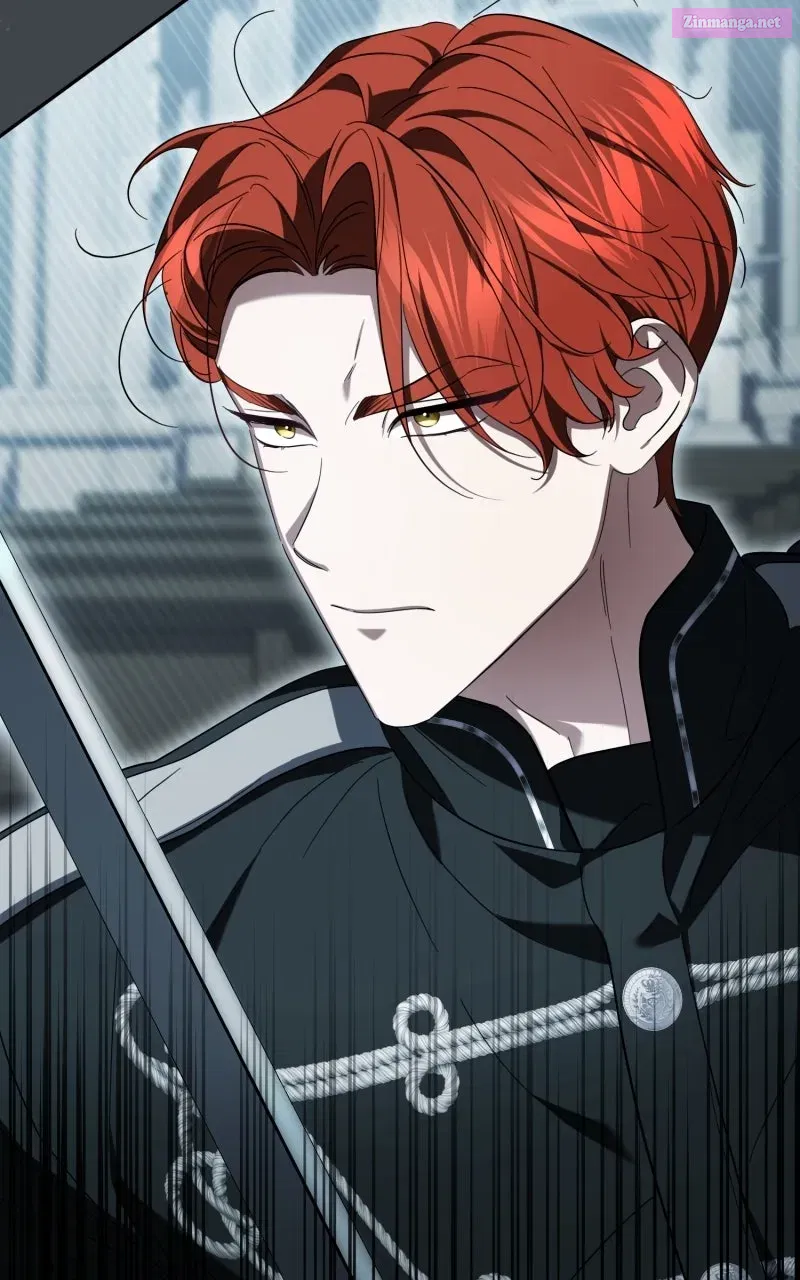 The Cup of Vengeance Is in Your Hands Chapter 86 page 128 - 