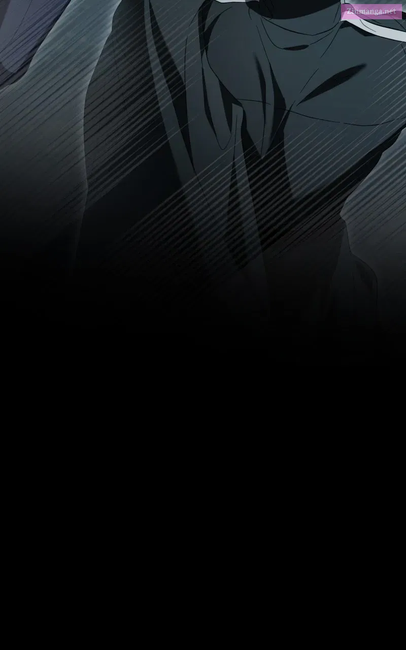 The Cup of Vengeance Is in Your Hands Chapter 86 page 131 - 
