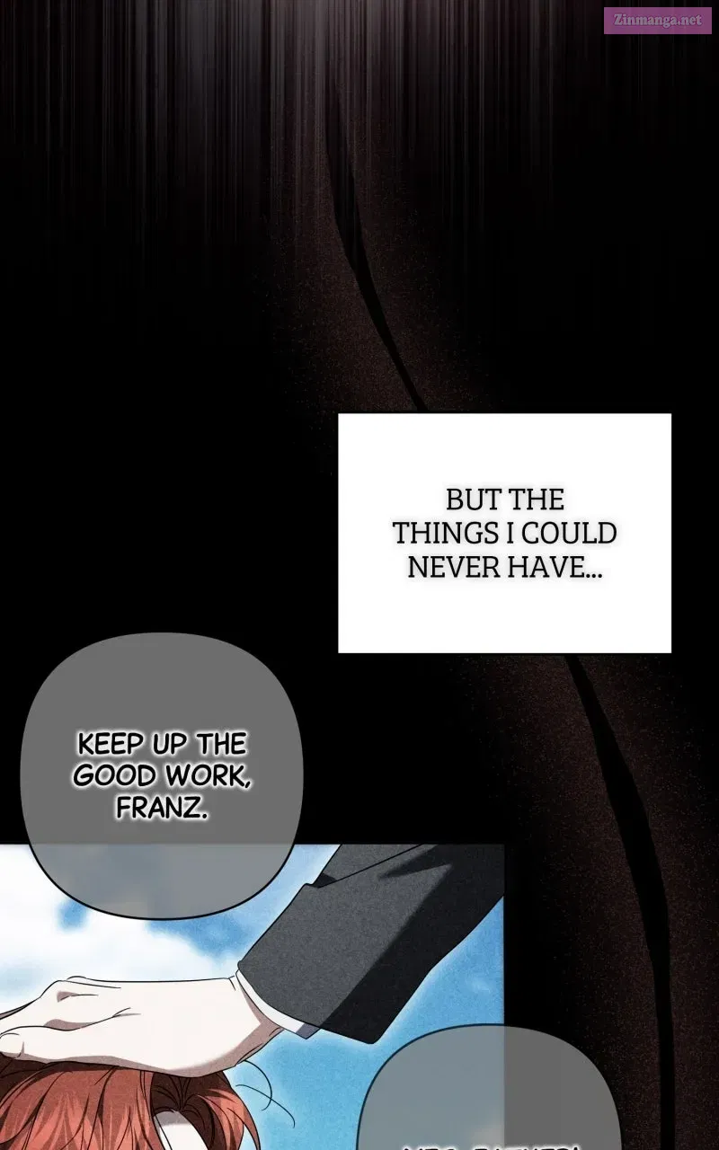 The Cup of Vengeance Is in Your Hands Chapter 86 page 134 - 