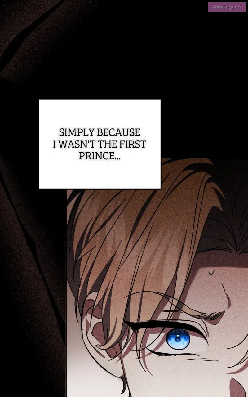 The Cup of Vengeance Is in Your Hands Chapter 86 page 136 - 