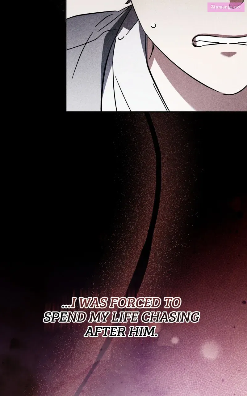 The Cup of Vengeance Is in Your Hands Chapter 86 page 137 - 