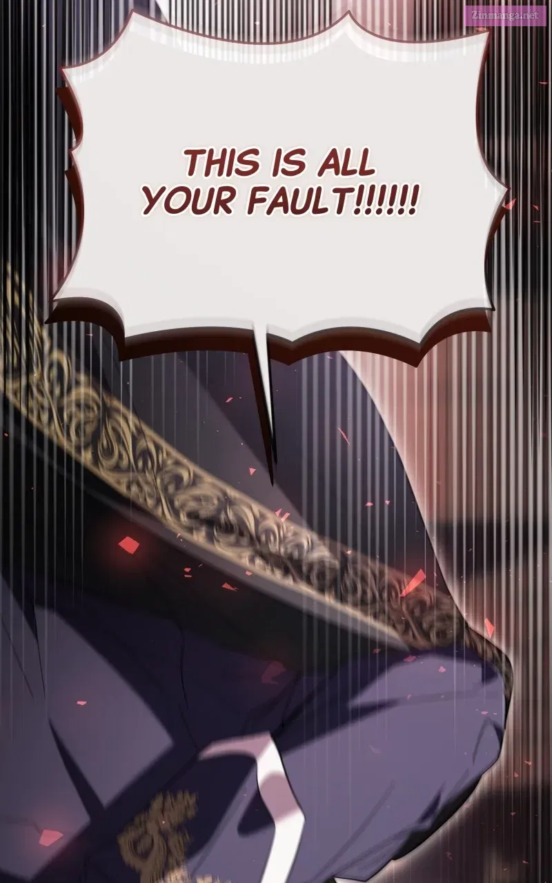 The Cup of Vengeance Is in Your Hands Chapter 86 page 139 - 