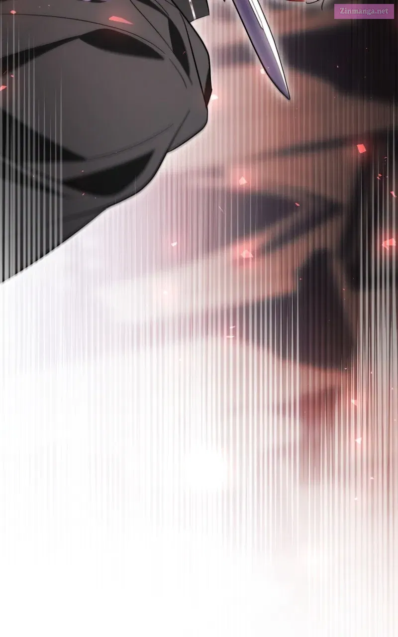 The Cup of Vengeance Is in Your Hands Chapter 86 page 141 - 