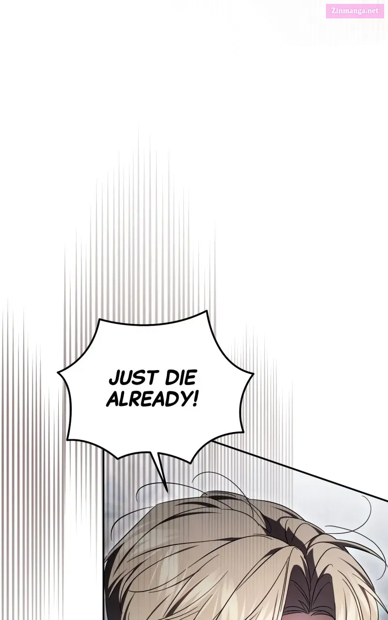 The Cup of Vengeance Is in Your Hands Chapter 86 page 142 - 