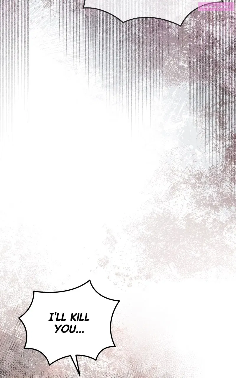 The Cup of Vengeance Is in Your Hands Chapter 86 page 146 - 