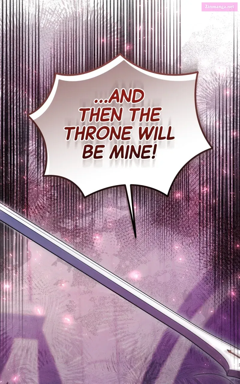 The Cup of Vengeance Is in Your Hands Chapter 86 page 148 - 