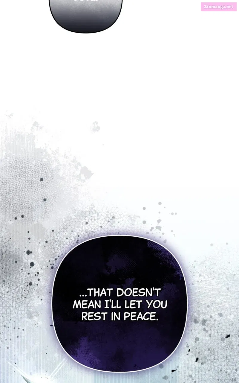 The Cup of Vengeance Is in Your Hands Chapter 86 page 3 - 
