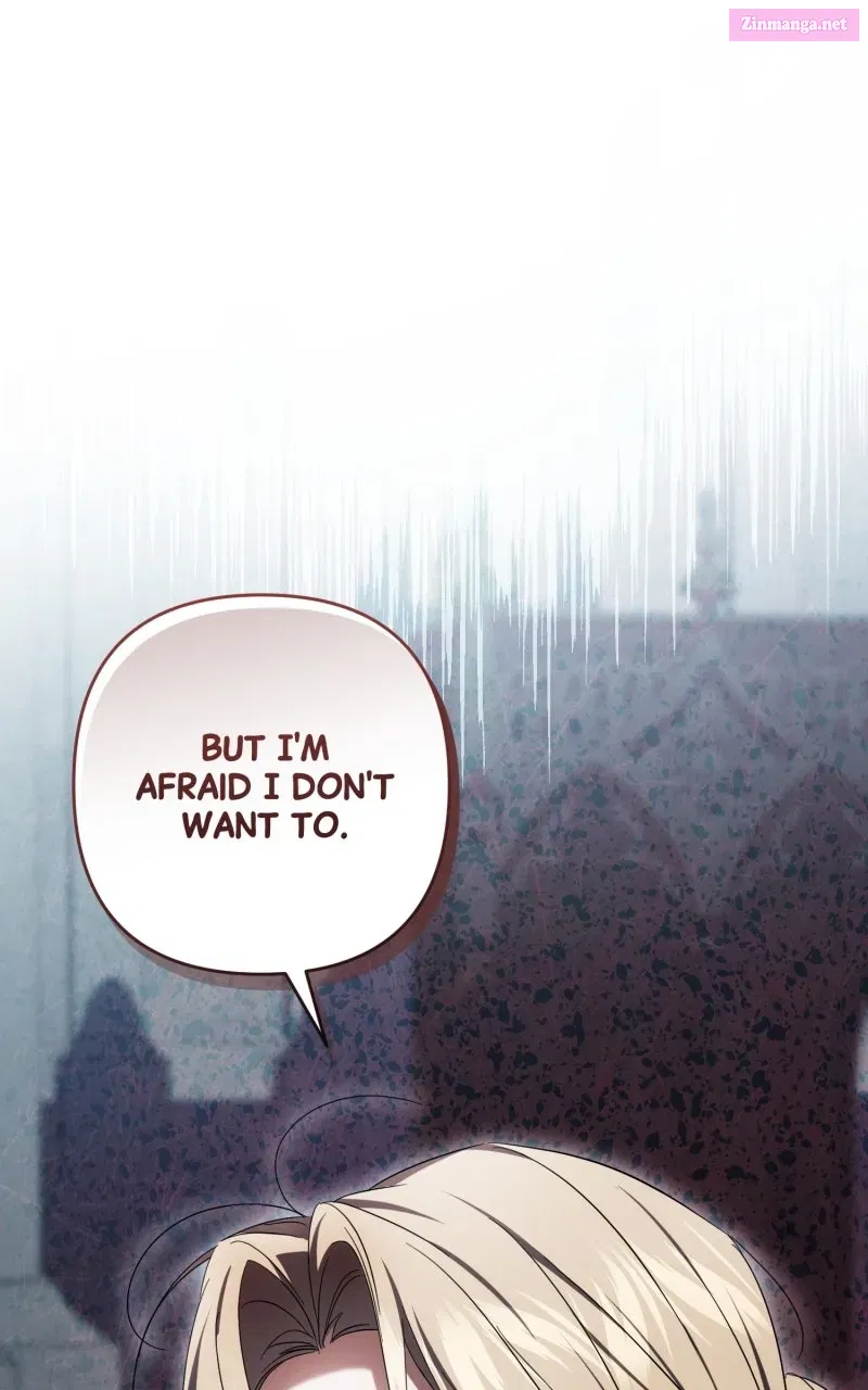 The Cup of Vengeance Is in Your Hands Chapter 86 page 26 - 