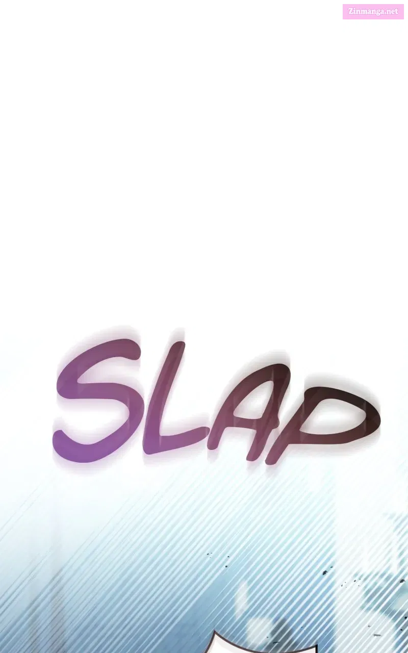 The Cup of Vengeance Is in Your Hands Chapter 86 page 30 - 