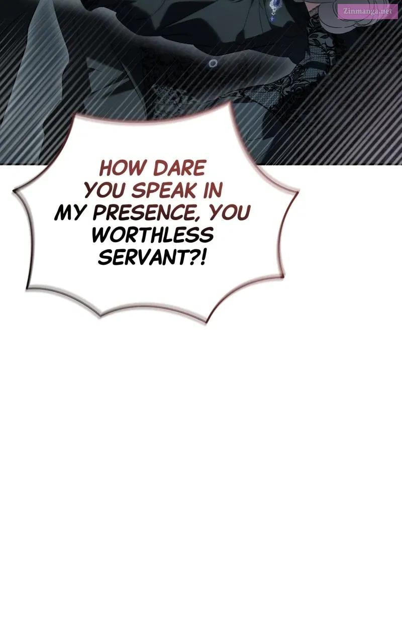 The Cup of Vengeance Is in Your Hands Chapter 86 page 32 - 