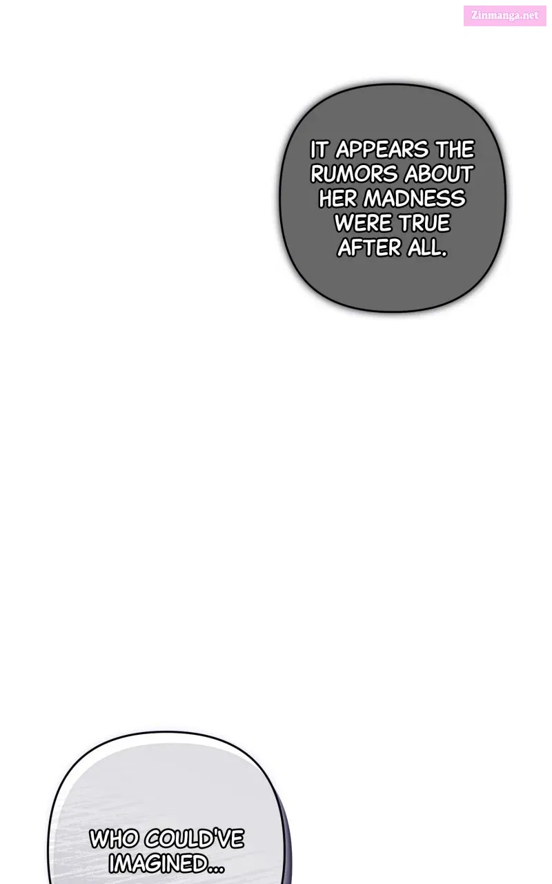 The Cup of Vengeance Is in Your Hands Chapter 86 page 35 - 