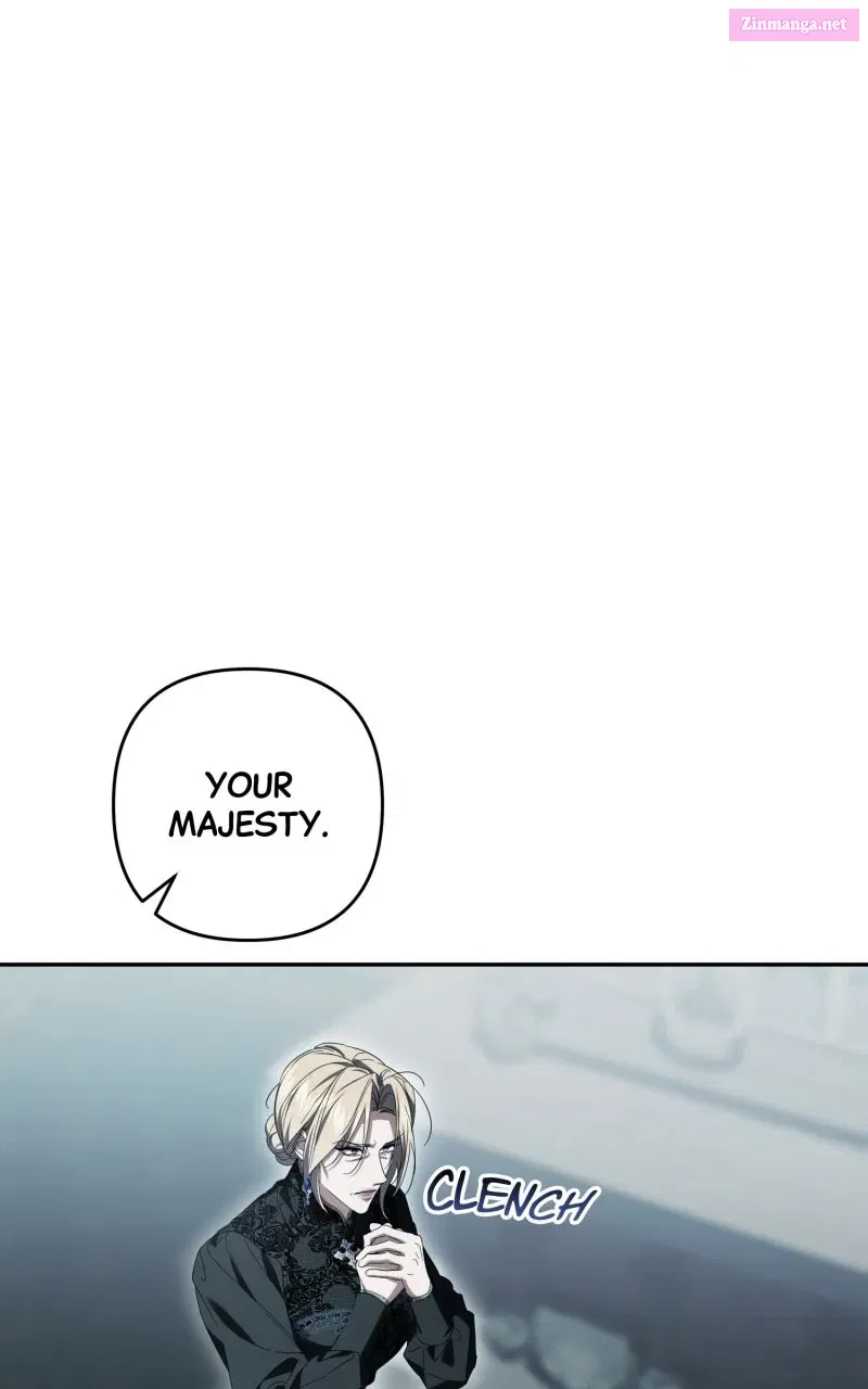 The Cup of Vengeance Is in Your Hands Chapter 86 page 38 - 