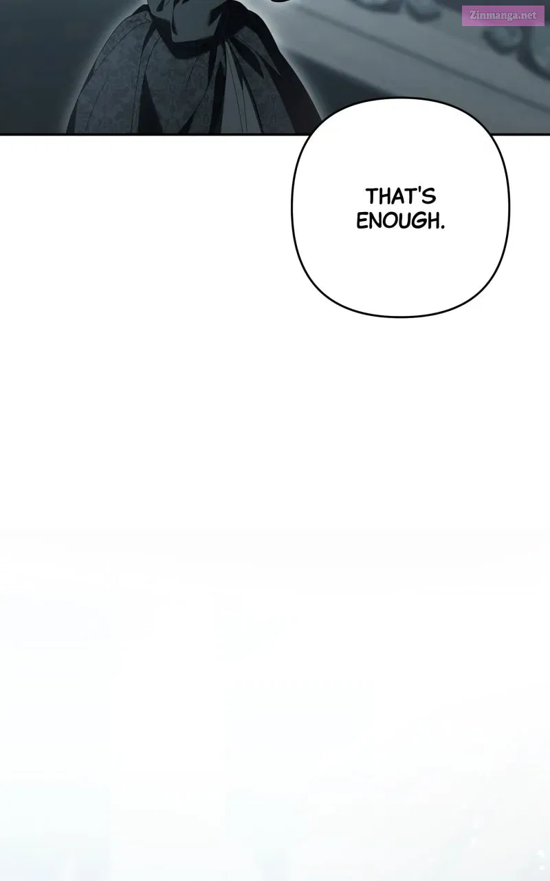 The Cup of Vengeance Is in Your Hands Chapter 86 page 39 - 