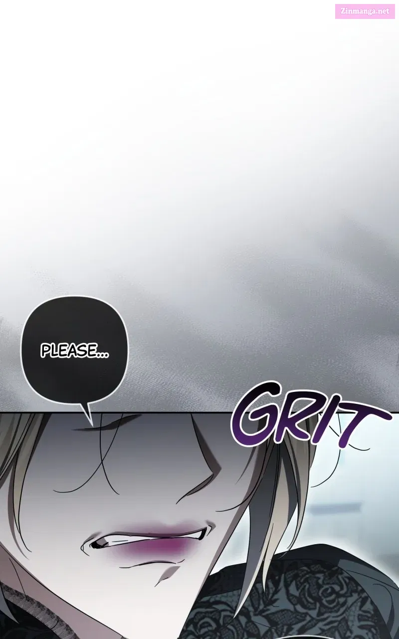 The Cup of Vengeance Is in Your Hands Chapter 86 page 43 - 