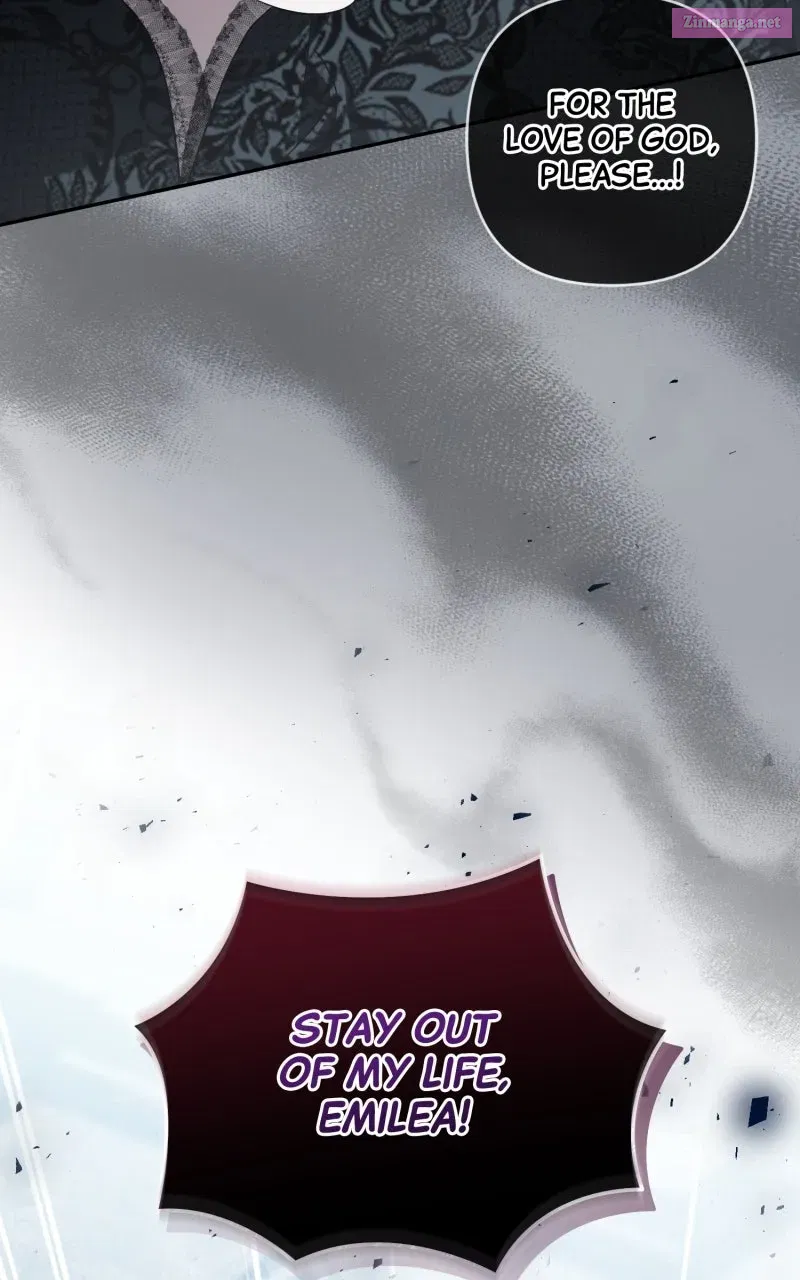 The Cup of Vengeance Is in Your Hands Chapter 86 page 44 - 