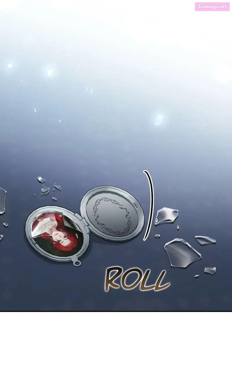 The Cup of Vengeance Is in Your Hands Chapter 86 page 47 - 