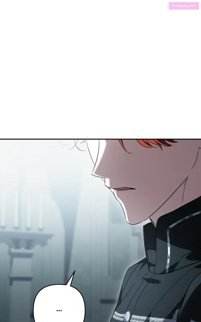 The Cup of Vengeance Is in Your Hands Chapter 86 page 48 - 