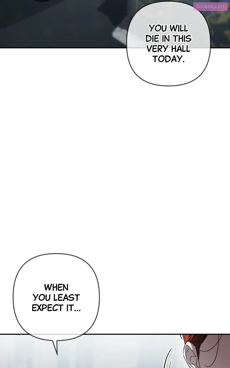 The Cup of Vengeance Is in Your Hands Chapter 86 page 51 - 
