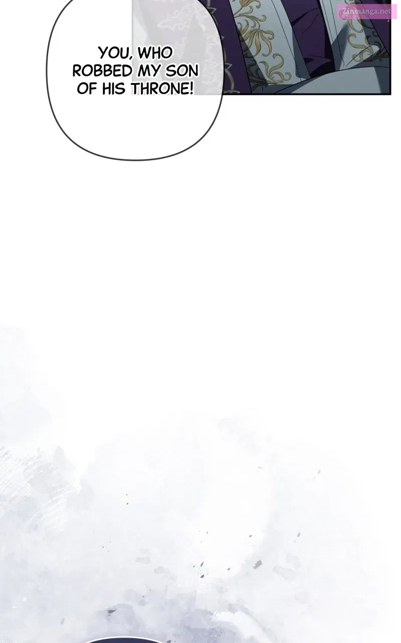 The Cup of Vengeance Is in Your Hands Chapter 86 page 54 - 