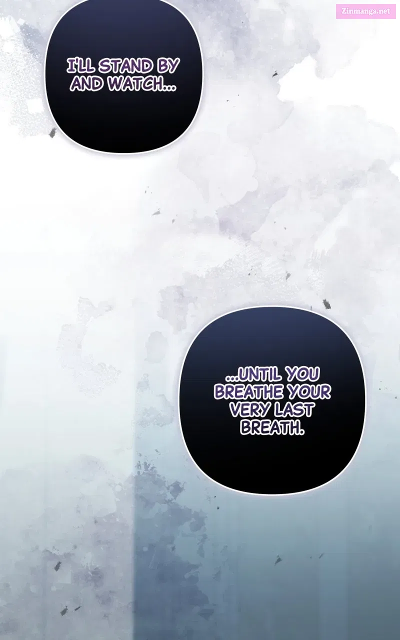 The Cup of Vengeance Is in Your Hands Chapter 86 page 55 - 