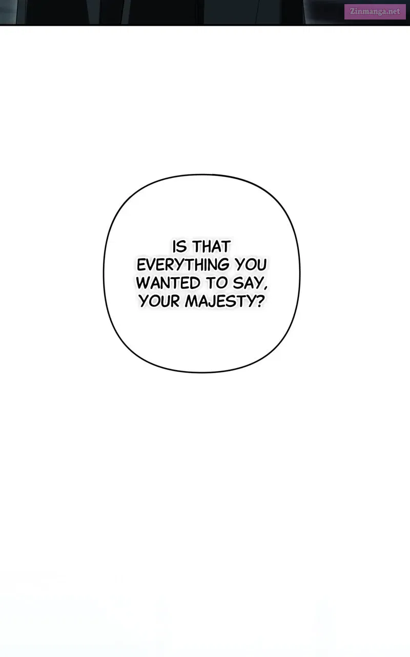 The Cup of Vengeance Is in Your Hands Chapter 86 page 57 - 