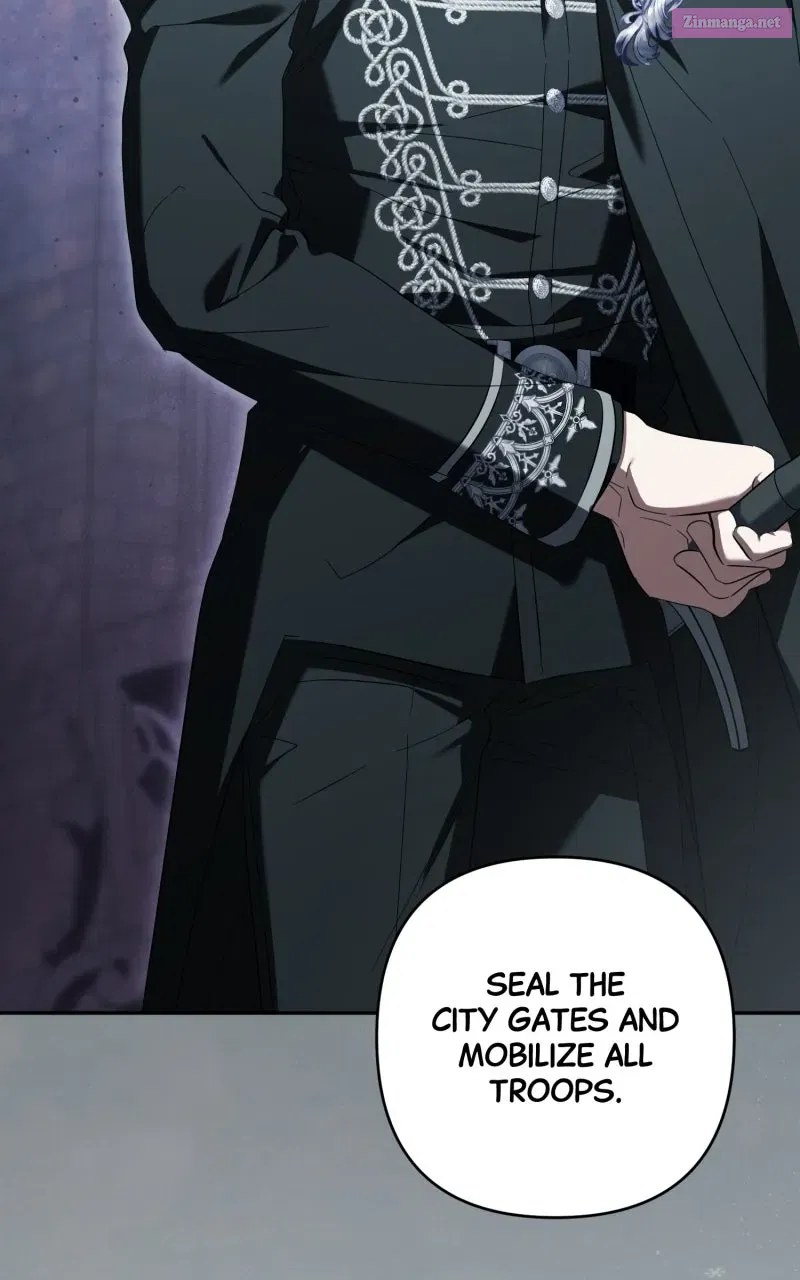 The Cup of Vengeance Is in Your Hands Chapter 86 page 59 - 