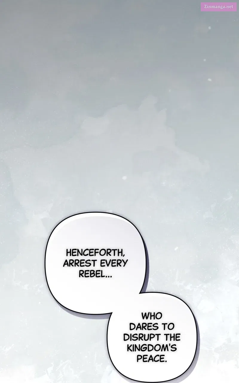 The Cup of Vengeance Is in Your Hands Chapter 86 page 60 - 