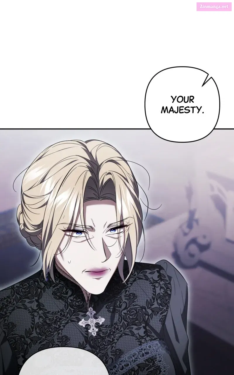 The Cup of Vengeance Is in Your Hands Chapter 86 page 63 - 