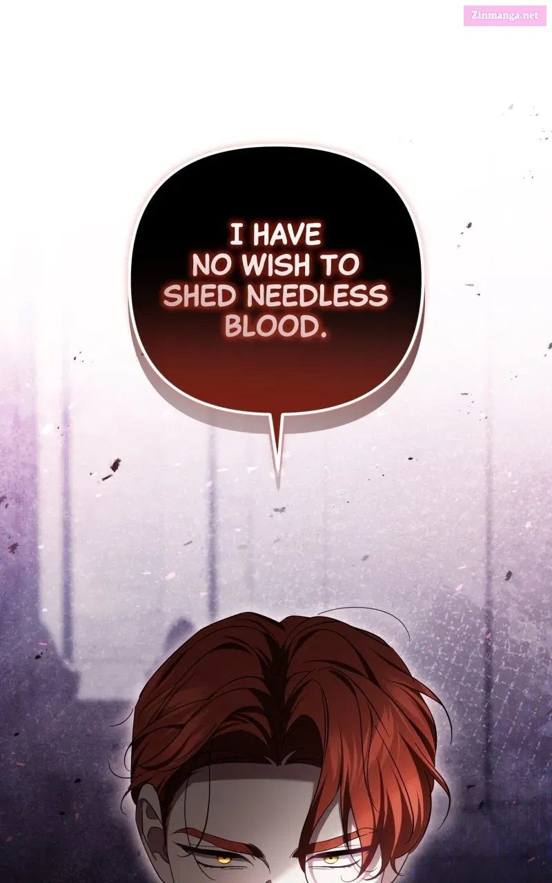The Cup of Vengeance Is in Your Hands Chapter 86 page 65 - 
