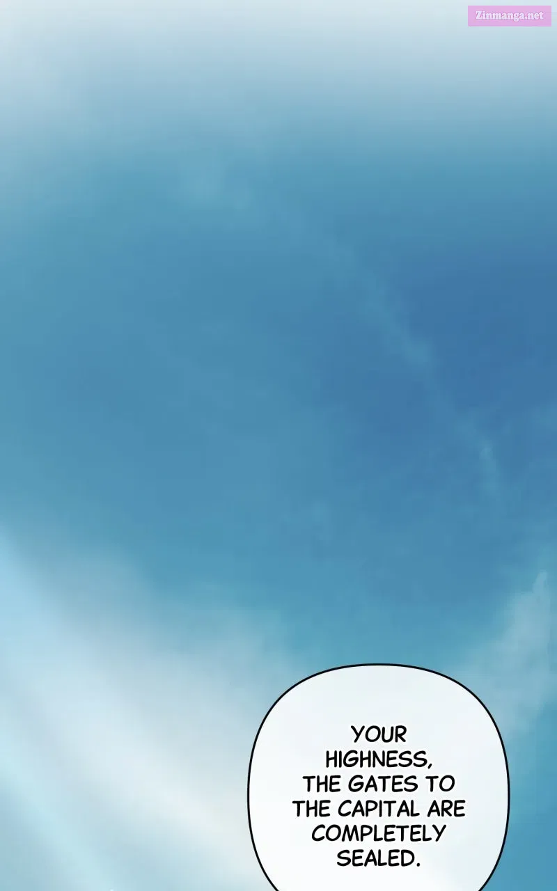 The Cup of Vengeance Is in Your Hands Chapter 86 page 69 - 