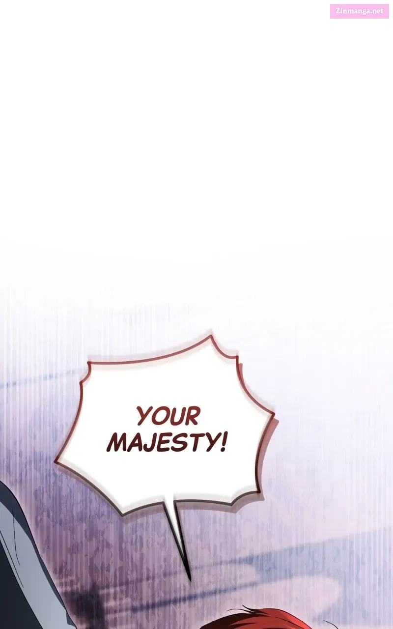The Cup of Vengeance Is in Your Hands Chapter 86 page 8 - 