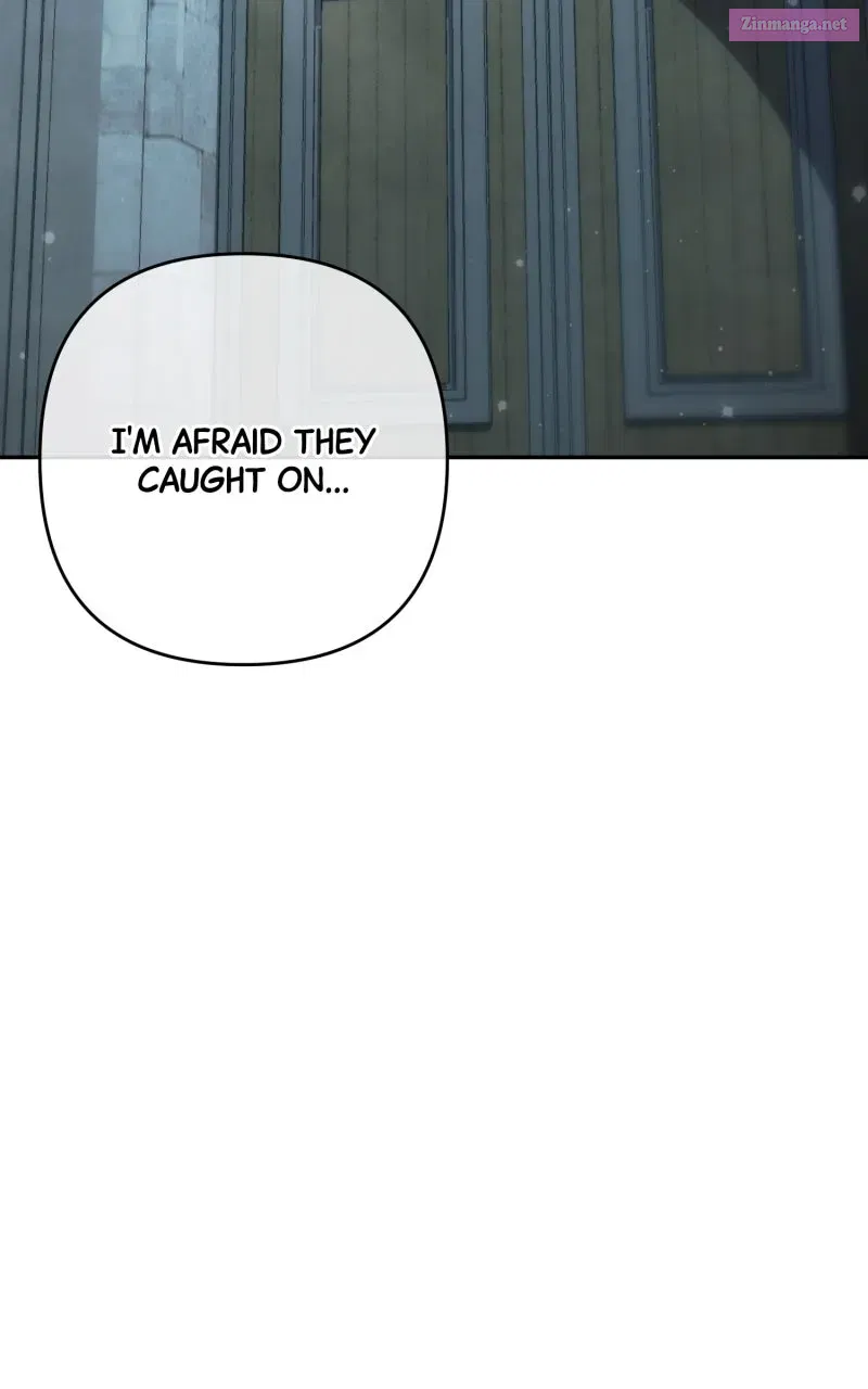 The Cup of Vengeance Is in Your Hands Chapter 86 page 71 - 