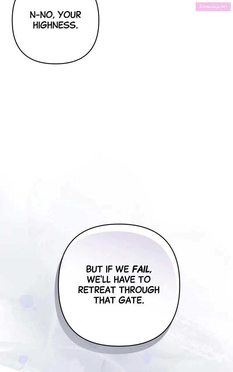 The Cup of Vengeance Is in Your Hands Chapter 86 page 73 - 
