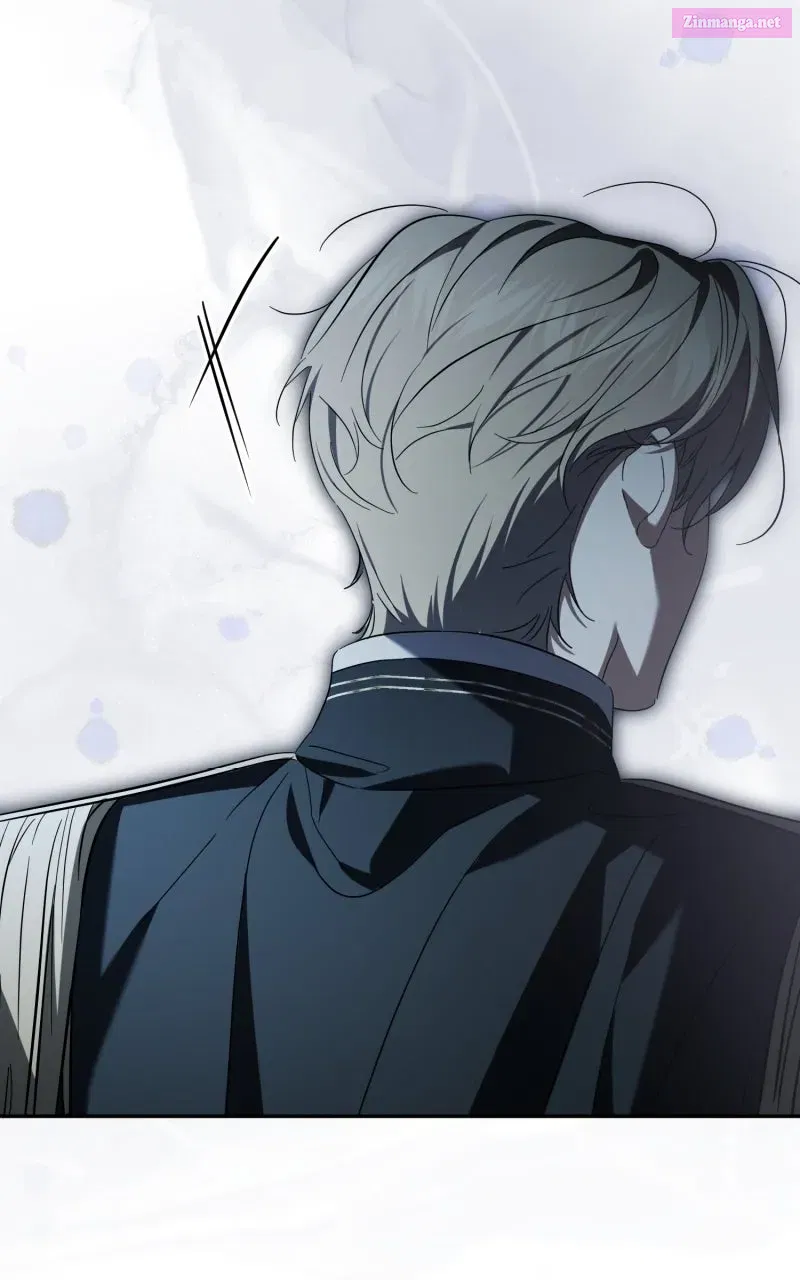 The Cup of Vengeance Is in Your Hands Chapter 86 page 74 - 