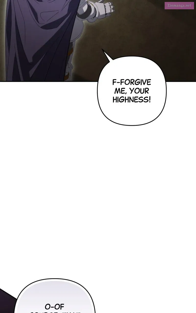 The Cup of Vengeance Is in Your Hands Chapter 86 page 78 - 