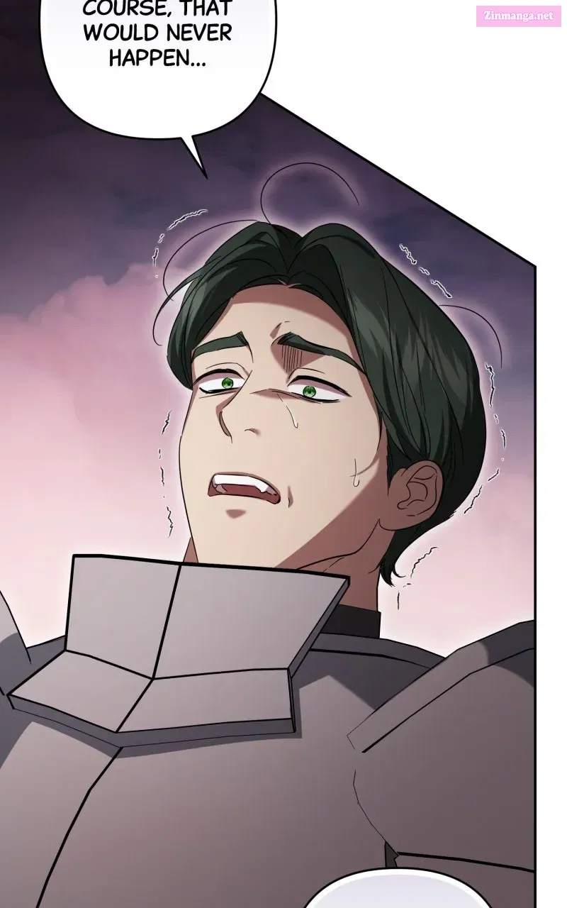 The Cup of Vengeance Is in Your Hands Chapter 86 page 79 - 
