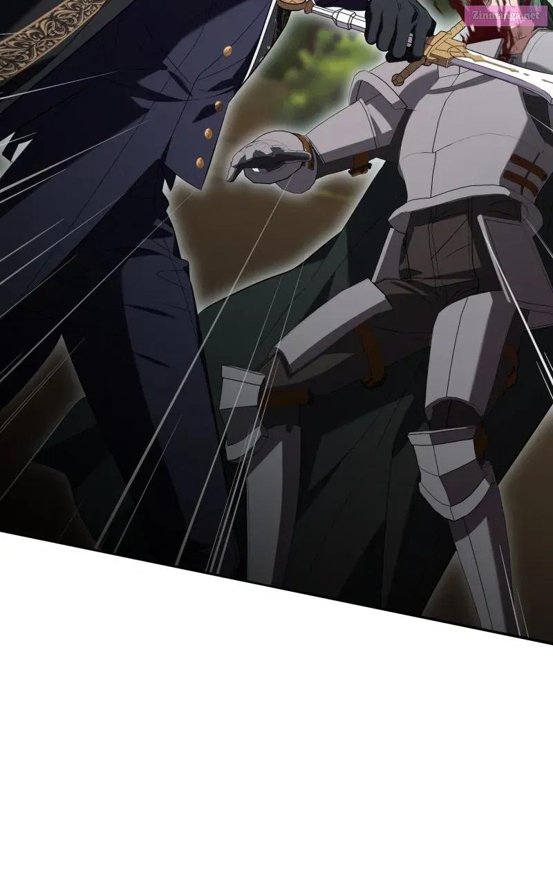 The Cup of Vengeance Is in Your Hands Chapter 86 page 82 - 
