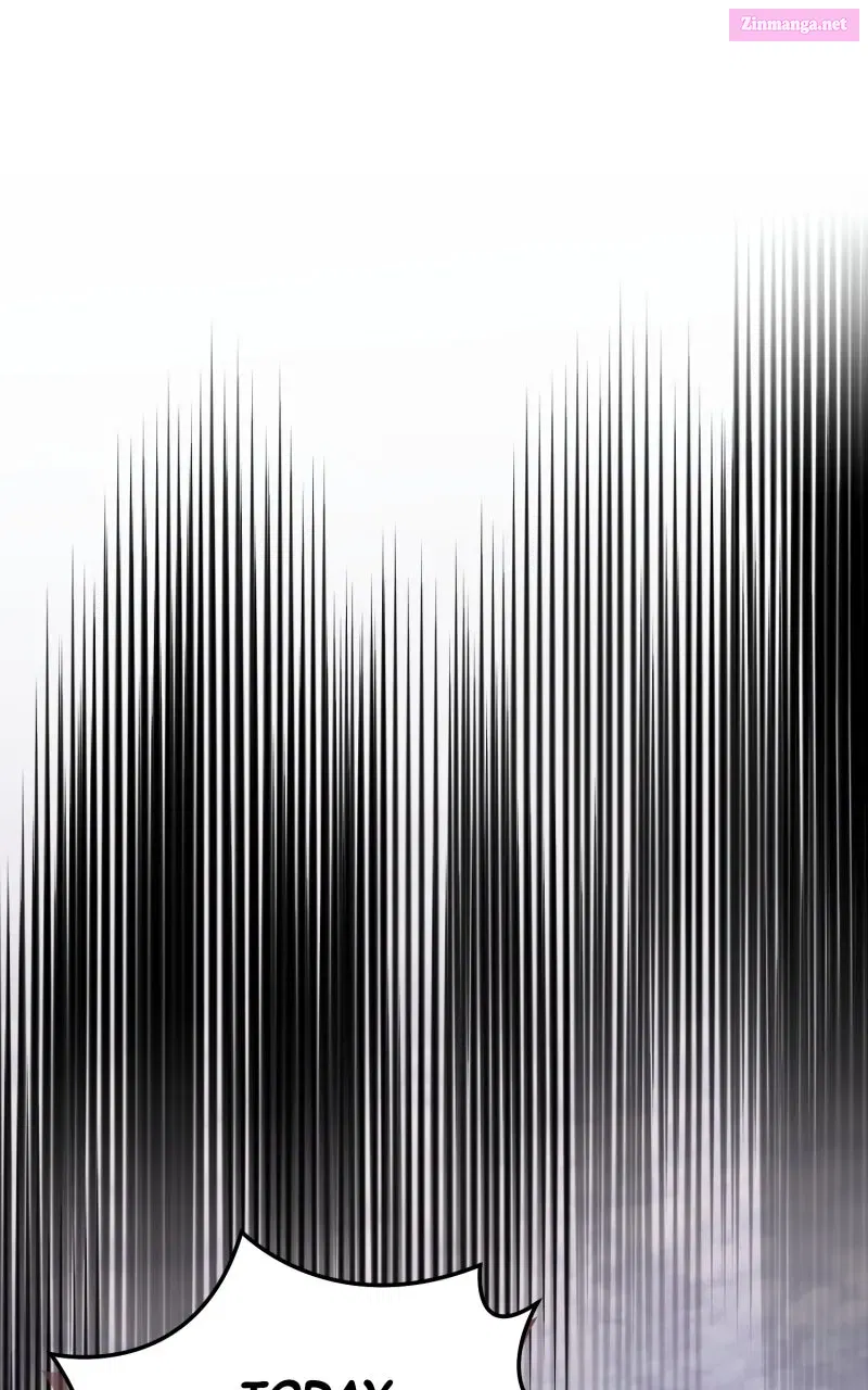 The Cup of Vengeance Is in Your Hands Chapter 86 page 83 - 